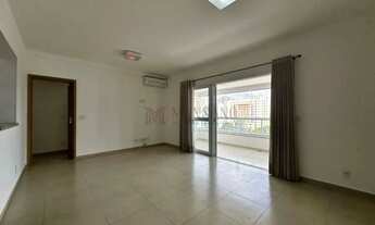 Imagem 6: Apartamento para aluguel e venda com 300 m² e 3 quartos em Jardim Infante Dom Henrique, Ba