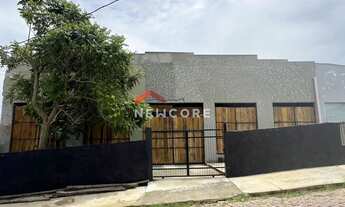 Imagem 7: Sala comercial em Rua Tapuias - Jardim Itaguaçu - Salto/SP