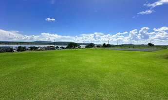 Imagem 4: Condominio Xaraes de 05 suítes de luxo no manso