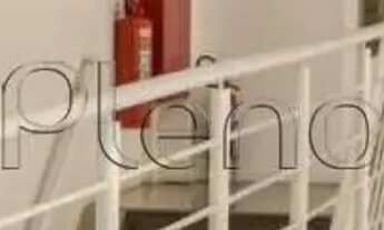 Imagem 9: Prédio à venda em Campinas, Centro, com 2562.18 m²