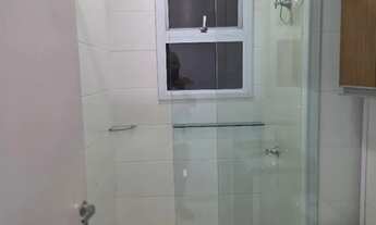 Imagem 3: Alugo apt Cond Estilo Ponta Negra, 2 qts, 1 suíte, semi mobiliado, com vista ponta negra