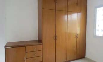 Imagem 7: 03 quartos, 01 suíte com armários, Setor Bueno Ao lado do Visão