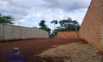 Imagem 6: Terreno para alugar 500m² - Ribeirânia