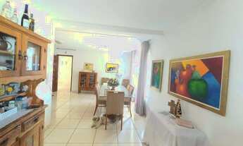 Imagem 3: CASA AMPLA Casa com 3 dormitórios