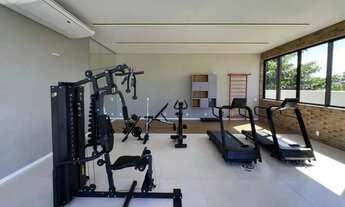 Imagem 6: Vendo Lote Nascente no Condomínio Riviera da Lagoa com 321,84m2!