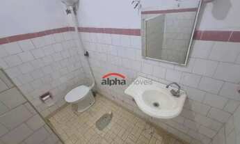 Imagem 7: Sala para alugar, 30 m² por R$ 1.396,70/mês - Vila São Francisco - Hortolândia/SP