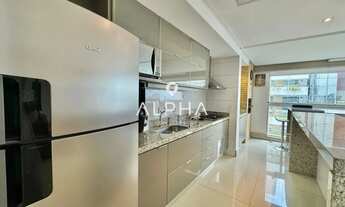 Imagem 4: 3 suítes Mobiliado setor Marista codigo: 146534