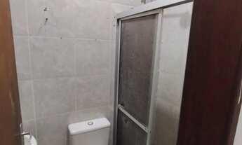 Imagem 3: Kitnet 1/4 no siqueira Campos