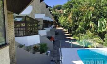 Imagem 4: Locação Casa em Condomínio PORTO ALEGRE RS Brasil