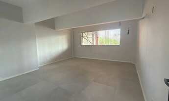 Imagem 6: PONTO COMERCIAL PARA LOCAÇÃO - EXCELENTE LOCALIZAÇÃO