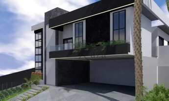 Imagem 3: Oportunidade - Casa em Condomínio - Construção - Jambeiro - Condomínio Reserva Fazenda São