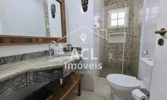 Imagem 4: Casa com 1 dormitório à venda, 57 m² por R$ 585.000,00 - Maresias - São Sebastião/SP