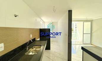 Imagem 6: Viva o Sonho de Morar no Centro de Guarapari: O Solar das Castanheiras, Apartamentos com