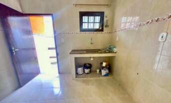 Imagem 4: Oportunidade Casa Maricá centro Flamengo