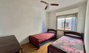 Imagem 4: Apto em condomínio de Capão Novo (Capão da Canoa, RS