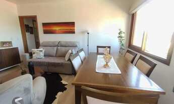 Imagem 5: Apartamento em Jardim do Salso