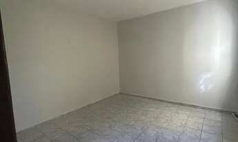 Imagem 5: Casa em condomínio com 2 quartos