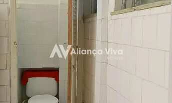 Imagem 7: Botafogo Apartamento com 3 dormitórios