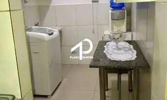 Imagem 4: Apartamento com 3 quarto(s) no bairro Centro em Cuiabá - MT