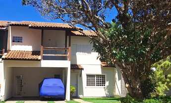 Imagem: Barão Geraldo- Centro - Condomínio das