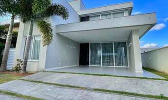 Imagem 6: Casa Alto Padrão, 4/4 sendo uma suíte closet