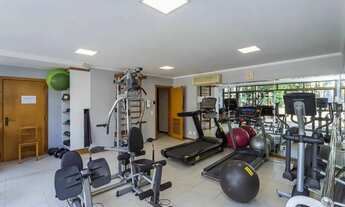 Imagem 7: Apartamento em Bela Vista