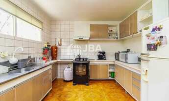 Imagem 6: CASA COM 4 QUARTOS NO XAXIM