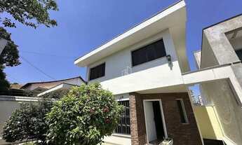 Imagem: Oportunidade única