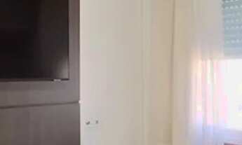 Imagem 7: Linda cobertura- Boa Vista