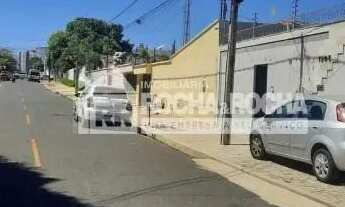 Imagem 3: Excelente Casa a venda em TERESINA