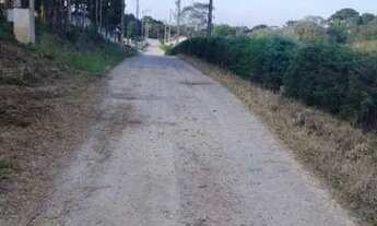 Imagem 3: Terreno à venda, 3000 m² por R$ 795.000,00 - Loteamento Ouro Verde I - Campo Largo/PR