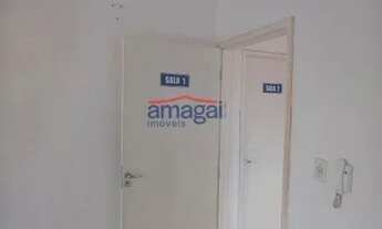 Imagem 4: Sala Comercial para locação em Jardim Vale do Sol