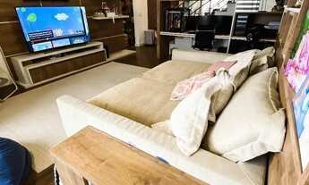 Imagem 5: Casa em Ingleses