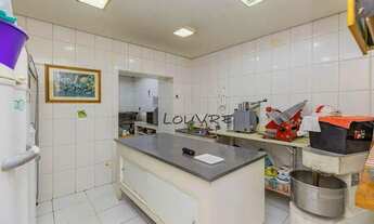 Imagem 7: Ponto à venda, 107 m² por R$ 1.800.000,00 - Moema - São Paulo/SP