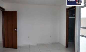 Imagem 6: Casa no Catolé Próximo ao amigão