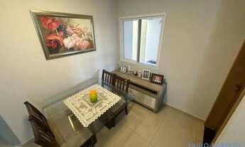 Imagem 5: CASA EM CONDOMÍNIO - RESIDENCIAL SANTA GIOVANA - SP