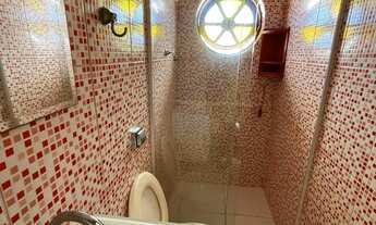 Imagem 4: Sobrado em Mongaguá