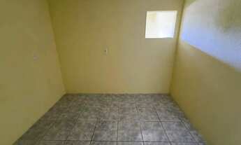 Imagem 5: Apartamento de 2 quartos para alugar na Av. Senador Fernandes Távora