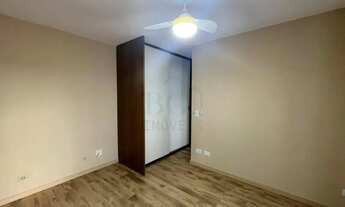 Imagem 5: Apartamentos Padrão em Poços de Caldas