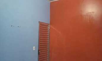 Imagem 5: Apartamento São José I