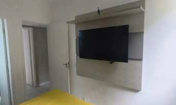 Imagem 4: Apartamento para locação no PRAIA DE PIEDADE CONDOMÍNIO CLUBE , PIEDADE , Jaboatão dos Gua