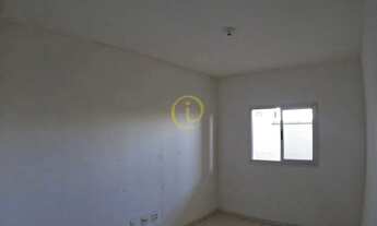 Imagem 5: Apartamento para Aluguel no Serrano, BH