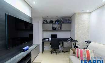 Imagem 7: APARTAMENTO - FREGUESIA DO Ó - SP