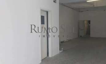 Imagem 2: SALA COMERCIAL Campo Grande