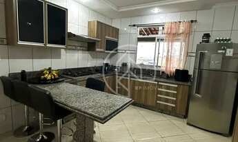 Imagem 2: Imóvel para venda possui 292 metros quadrados com 4 quartos em São Pedro - Juiz de Fora