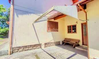 Imagem 7: Casa à venda Rua Aldo Queiroz, Santo Antônio de Lisboa - Florianópolis