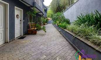 Imagem 5: CASA EM CONDOMÍNIO - POMPÉIA - SP