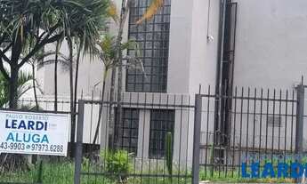 Imagem 4: COMERCIAL - CASA GRANDE - SP