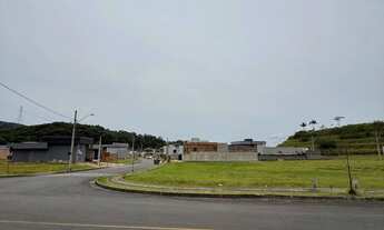 Imagem 2: Terreno Direto com Proprietário - Reserva do Mirante Araquari/SC