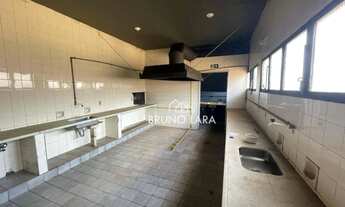 Imagem 7: Loja disponível para locação em Igarapé-MG